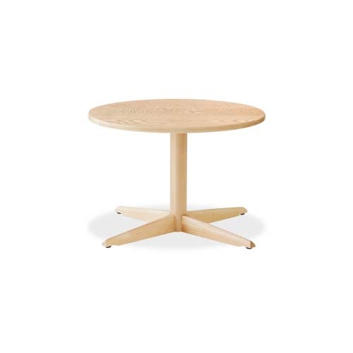 �������饤�� �����˥󥰥ơ��֥� �߷� 1�ܵ�