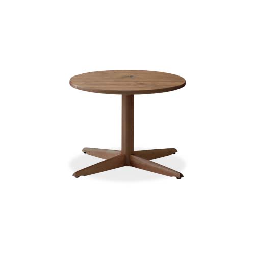 �������饤�� �����˥󥰥ơ��֥� �߷� 1�ܵ�