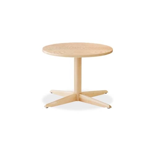 �������饤�� �����˥󥰥ơ��֥� �߷� 1�ܵ�