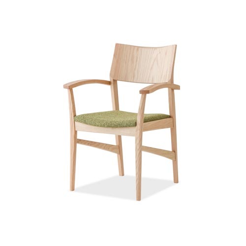 �������饤�� No.140 �����������