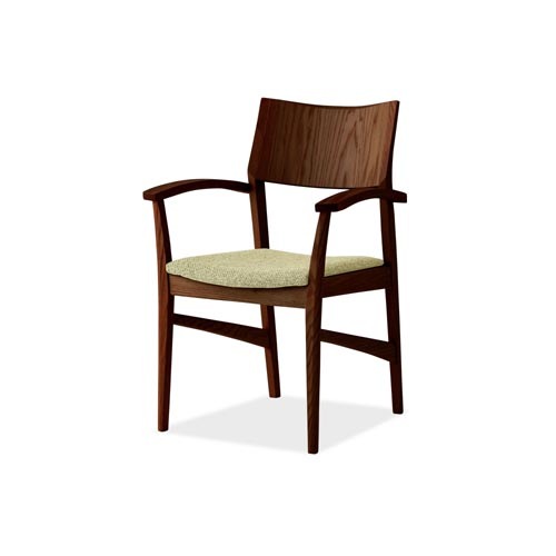 �������饤�� No.140 �����������