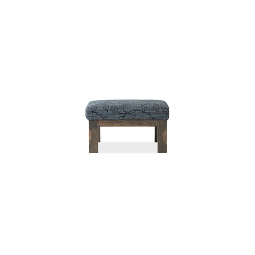 �ڳ� ���ե� 3�ͳݤ� LSO-155��2�ͳݤ� LW-155�����ġ��� LS-155