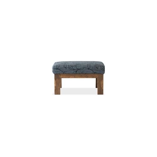 �ڳ� ���ե� 3�ͳݤ� LSO-155��2�ͳݤ� LW-155�����ġ��� LS-155