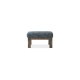 �ڳ� ���ե� 3�ͳݤ� LSO-155��2�ͳݤ� LW-155�����ġ��� LS-155