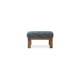 �ڳ� ���ե� 3�ͳݤ� LSO-155��2�ͳݤ� LW-155�����ġ��� LS-155