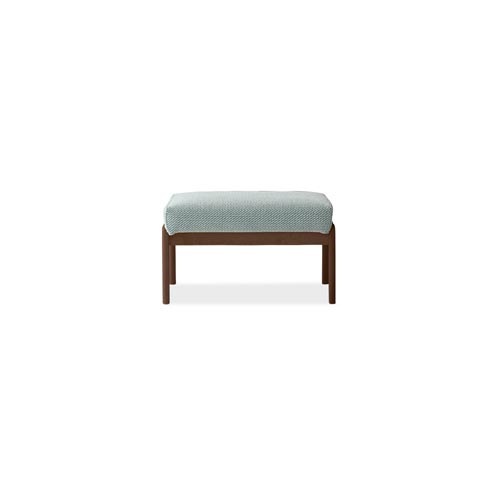 Maple Rich ���ġ��롿LS-235