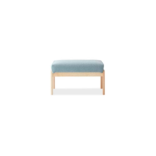 Maple Rich ���ġ��롿LS-235