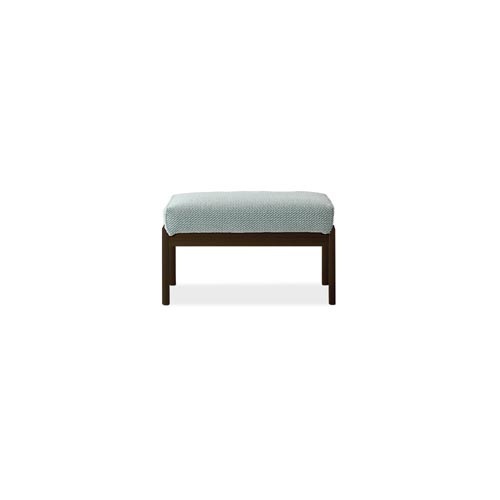 Maple Rich ���ġ��롿LS-235
