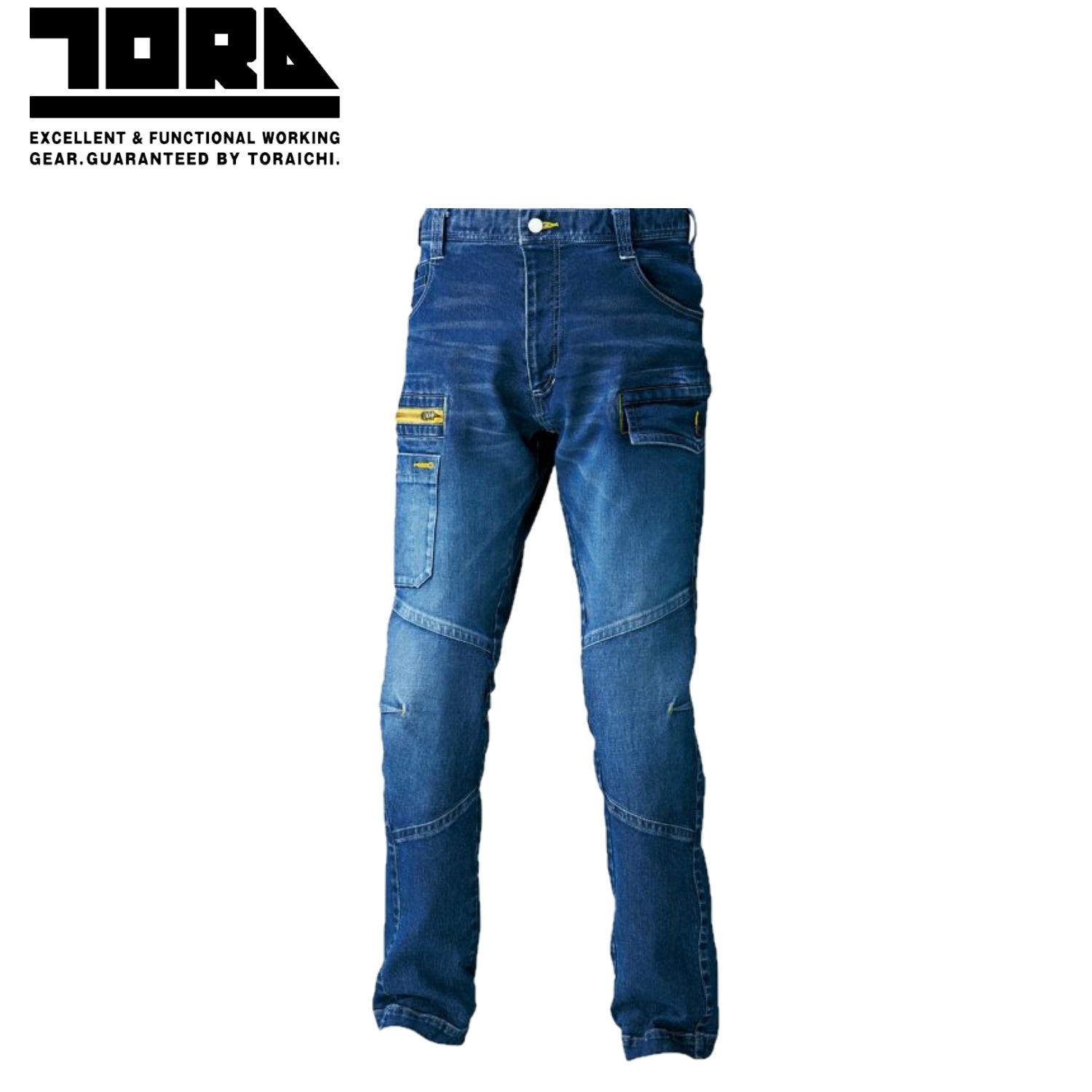 8940-219 カーゴパンツ