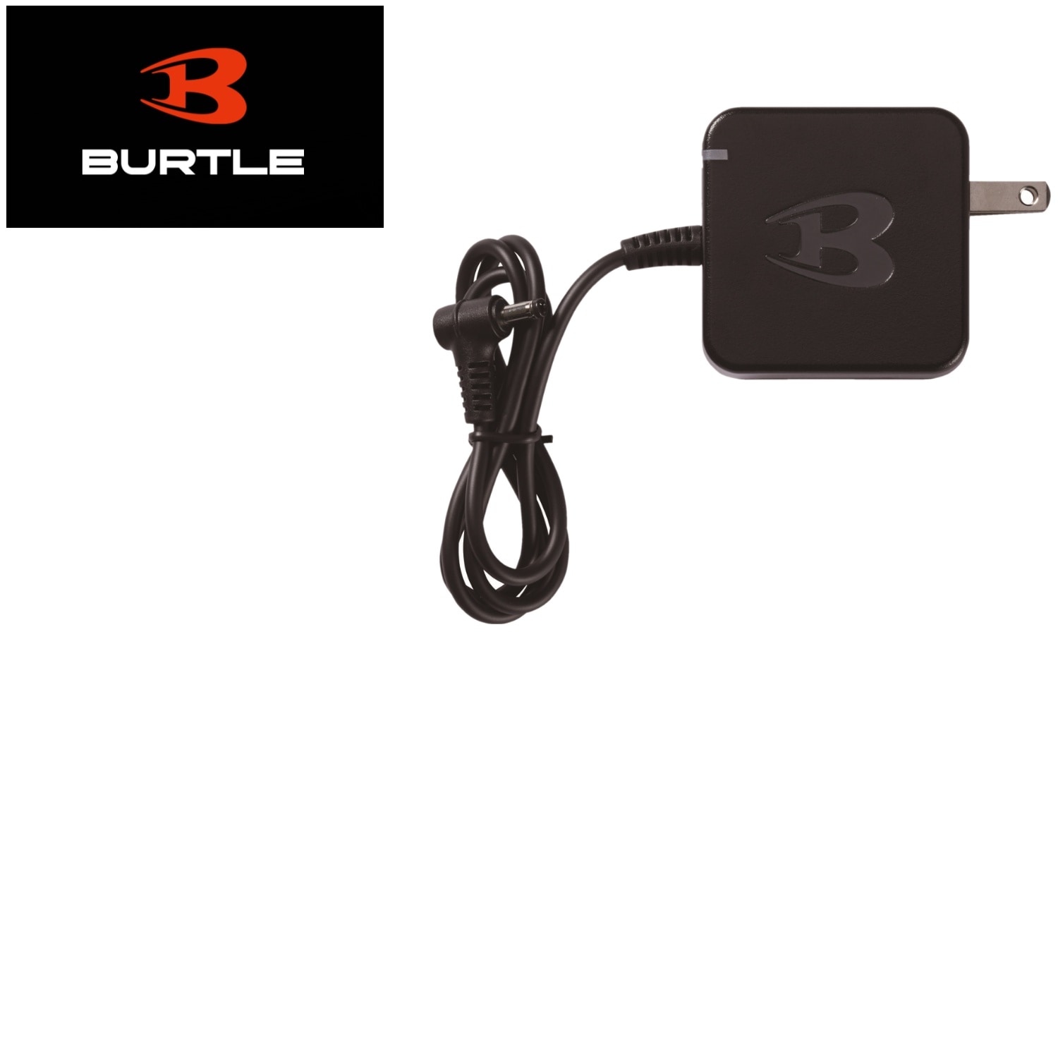 【予約受付中 ５月下旬入荷予定】AC10-3 充電器