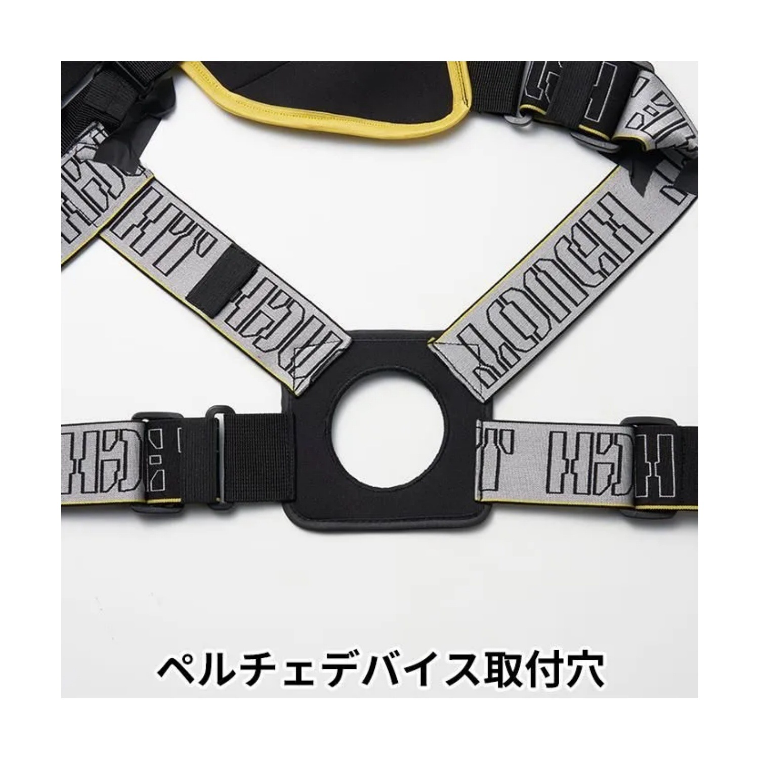 200250 アイスキーパーMEGAMAX ブラック 楽天市場】アイスキーパー MEGAMAX ペルチェ 3個タイプ フル