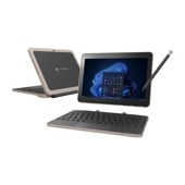 dynabook K70/HY