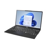 LIFEBOOK UH08/J3 (ԥȥ֥å)