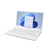 LIFEBOOK UH08/J3 (Сۥ磻)
