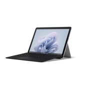 Surface Go 4