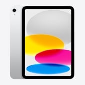 1010.9iPad Wi-Fiǥ 64GB - С