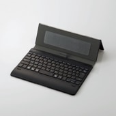 iPadѡۥ쥳 Bluetoothܡ/η/֥å