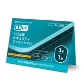 LIFEBOOKѡESET HOME ƥ å󥷥 13ǯ (ɥ)