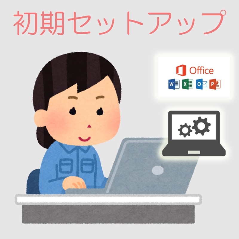 ������åȥ��å�