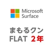 Surfaceѡۤޤ륯 Flat ǯ