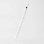 ��iPad���ѡۥ��쥳�� ���å��ڥ�/���ż�/�ۥ磻��