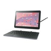 dynabook Chromebook C70