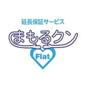 �ޤ�륯�� Flat��3ǯ�ݾ�/�ݾھ��7��5��ߡ�