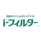 i-�ե��륿�� for �ޥ���ǥХ�����1����/3ǯ������������ǡ�