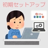 ������åȥ��å�