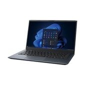 dynabook SJ73/LY