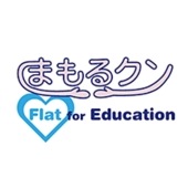 �ޤ�륯�� Flat for Education��4ǯ�ݾ�/�ݾھ��10���ߡ�