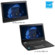 LIFEBOOK U3114X/SEG