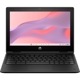 HP Fortis Flip G1m 11 Chromebook