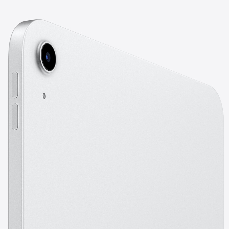 ����10�����10.9�����iPad Wi-Fi��ǥ� 64GB - ����С�