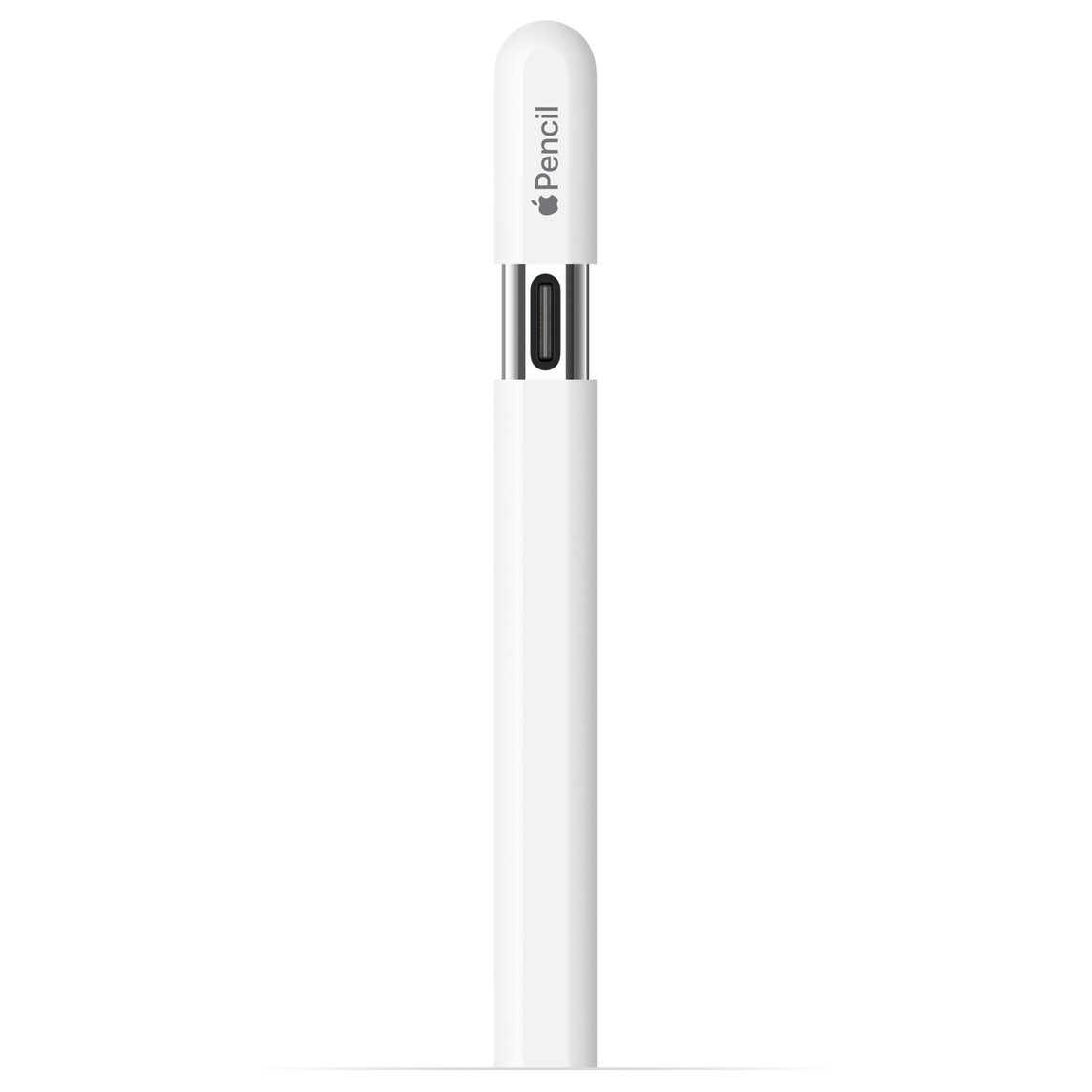 ��iPad���ѡ�Apple Pencil��USB-C��
