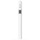 ��iPad���ѡ�Apple Pencil��USB-C��