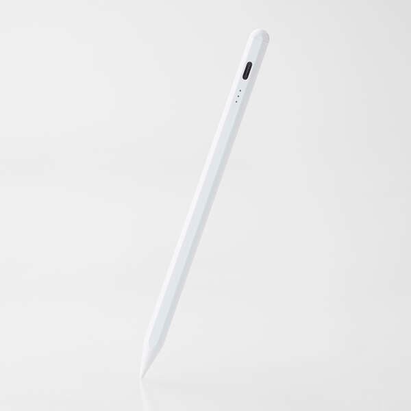 ��iPad���ѡۥ��쥳�� ���å��ڥ�/���ż�/�ۥ磻��