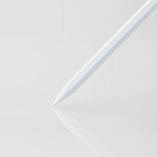 ��iPad���ѡۥ��쥳�� ���å��ڥ�/���ż�/�ۥ磻��