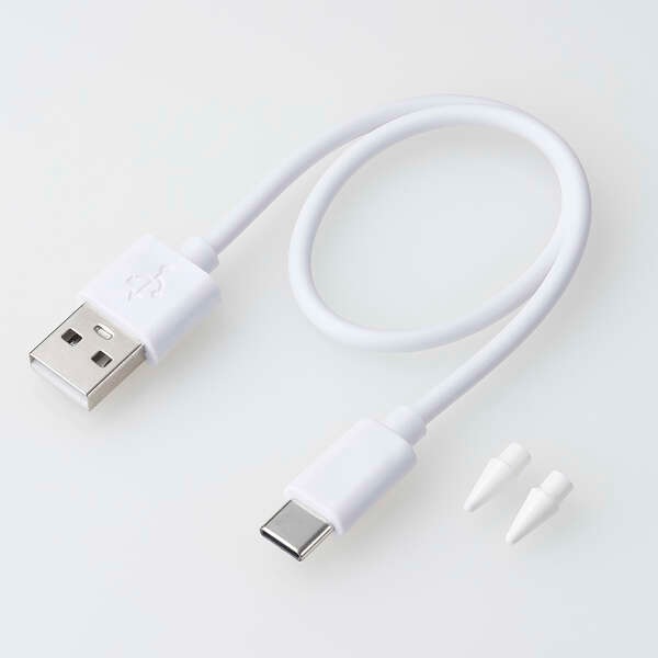 ��iPad���ѡۥ��쥳�� ���å��ڥ�/���ż�/�ۥ磻��