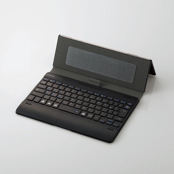 ��iPad���ѡۥ��쥳�� Bluetooth�����ܡ���/���������η�/�֥�å�