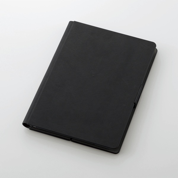 ��iPad���ѡۥ��쥳�� Bluetooth�����ܡ���/���������η�/�֥�å�