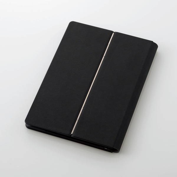 ��iPad���ѡۥ��쥳�� Bluetooth�����ܡ���/���������η�/�֥�å�