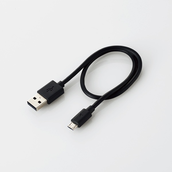 ��iPad���ѡۥ��쥳�� Bluetooth�����ܡ���/���������η�/�֥�å�