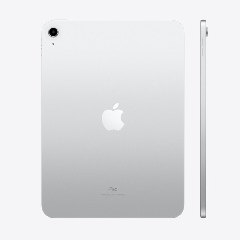 11�����iPad Wi-Fi��ǥ� 128GB - ����С�