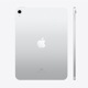 11�����iPad Wi-Fi��ǥ� 256GB - ����С�