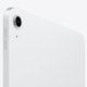 11�����iPad Wi-Fi��ǥ� 256GB - ����С�