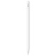 ��iPad���ѡ�Apple Pencil��USB-C��