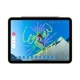 ��iPad���ѡ�Apple Pencil��USB-C��