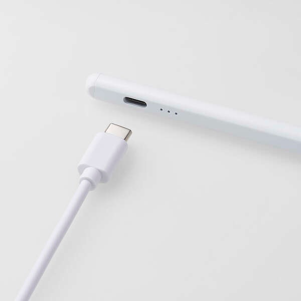 ��iPad���ѡۥ��쥳�� ���å��ڥ�/���ż�/�ۥ磻��