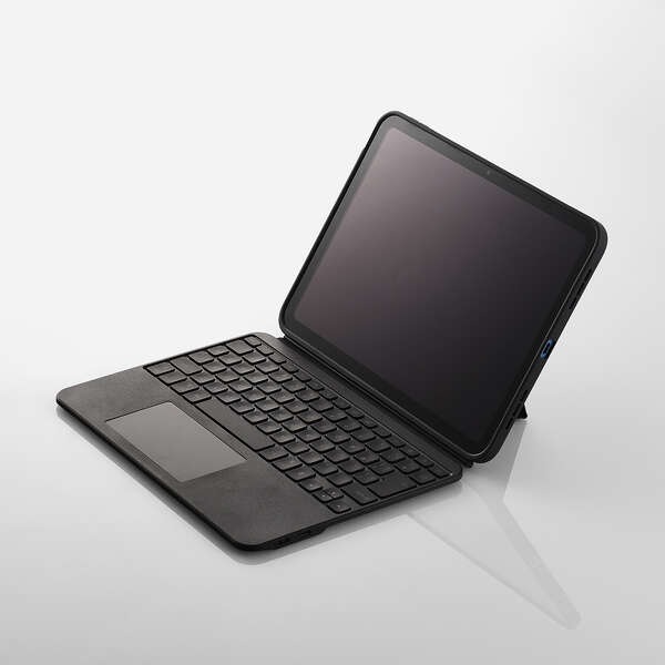 ��iPad���ѡۥ��쥳�� Bluetooth�����ܡ���/���������η�/�֥�å�